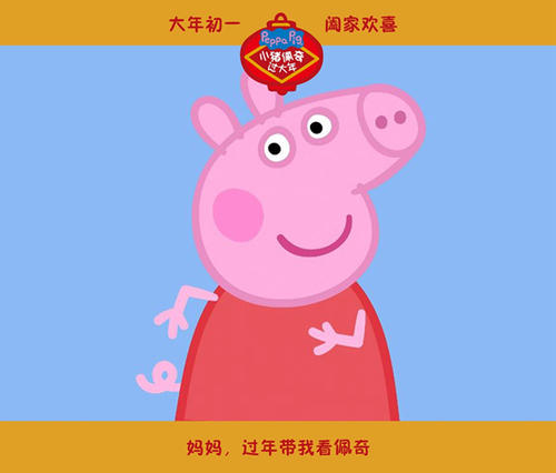 利物浦约翰摩尔斯大学市场开发文凭证书
